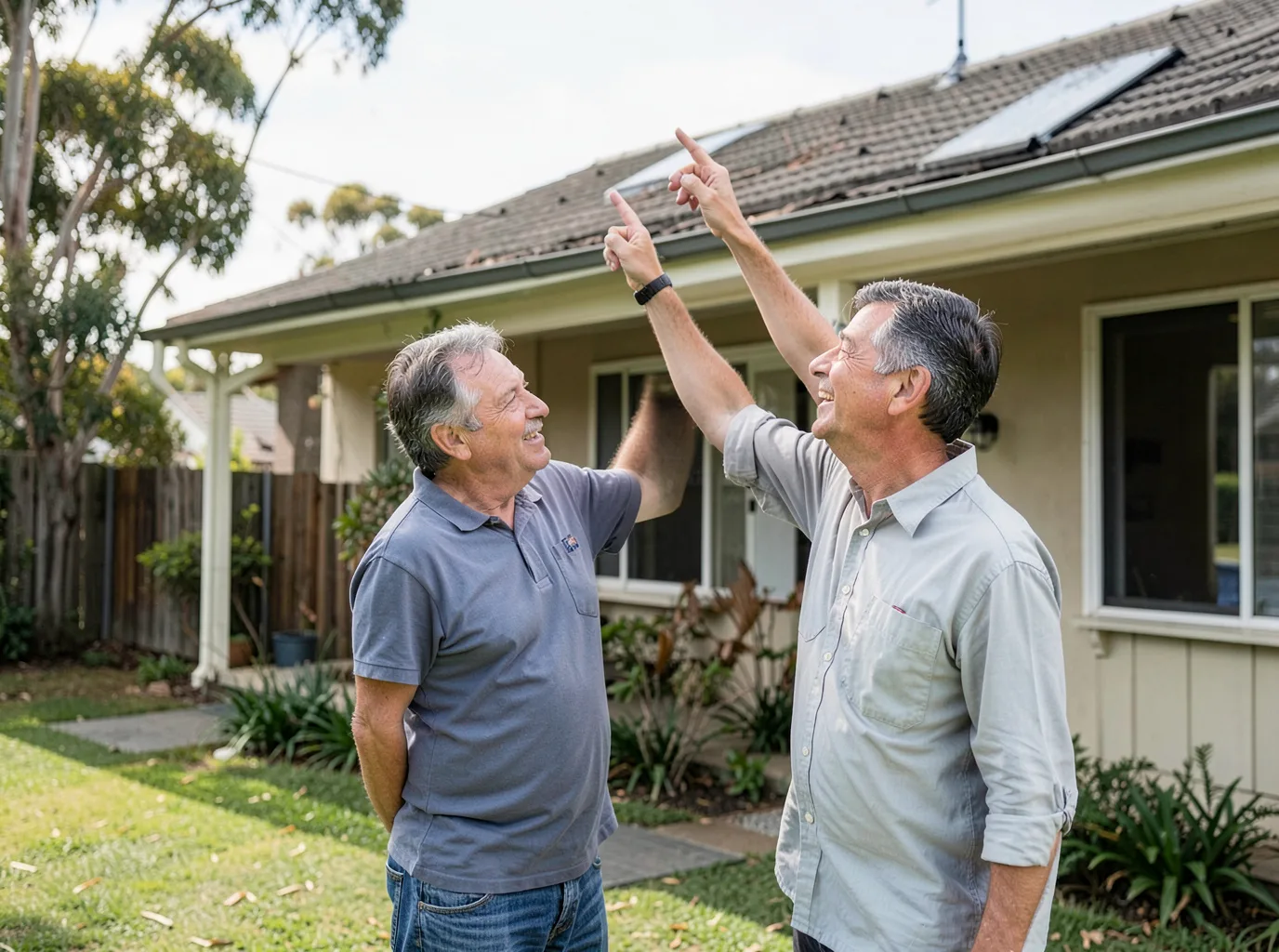 Possum Removal Capalaba FAQs